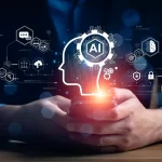 The Future of Artificial Intelligence in Software Development