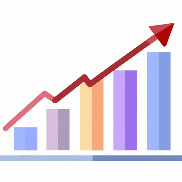 How Website Traffic Insights Can Boost Your Google Rankings and Outperform Competitors