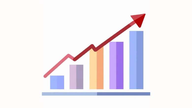 How Website Traffic Insights Can Boost Your Google Rankings and Outperform Competitors