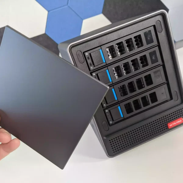 DIY Gadget Customization and Modification for Tech Enthusiasts