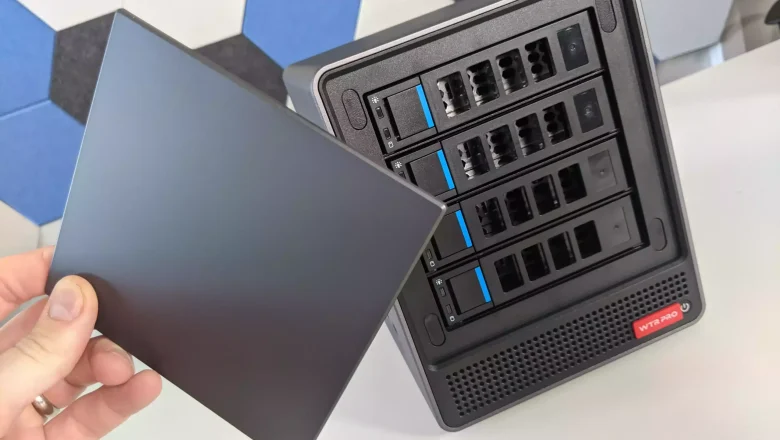DIY Gadget Customization and Modification for Tech Enthusiasts
