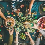 Smart Kitchen Gadgets for Specific Dietary Restrictions: Your Digital Sous-Chef