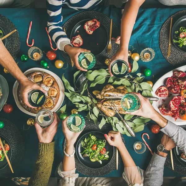 Smart Kitchen Gadgets for Specific Dietary Restrictions: Your Digital Sous-Chef