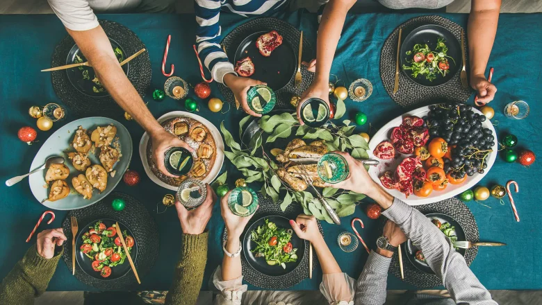 Smart Kitchen Gadgets for Specific Dietary Restrictions: Your Digital Sous-Chef