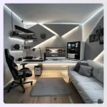 Sustainable and Eco-Friendly Gaming Hardware: Leveling Up Your Setup, Not Your Carbon Footprint