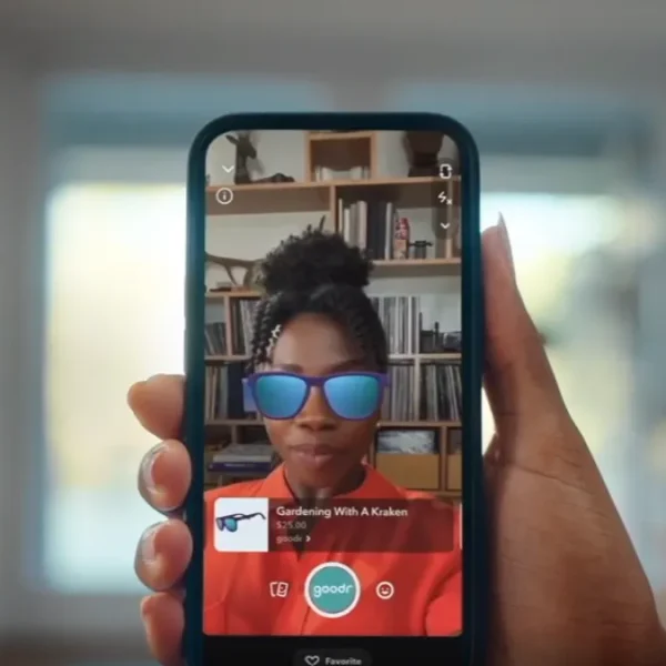 From Screen to Soil: How AR Apps Are Revolutionizing Home Gardening