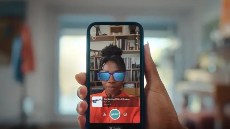 From Screen to Soil: How AR Apps Are Revolutionizing Home Gardening